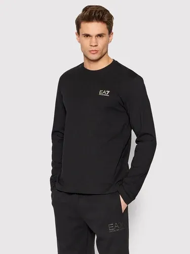 Longsleeve EA7 Emporio Armani (14979170)