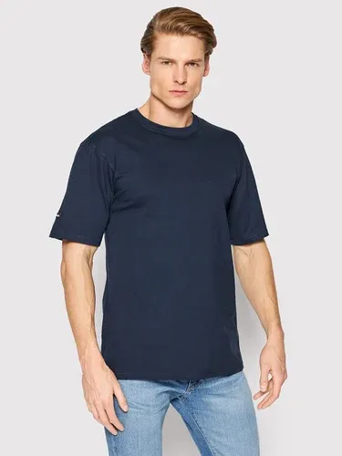 Tricou Henderson (12674105)