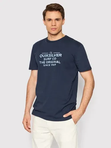 Tricou Quiksilver (14979142)