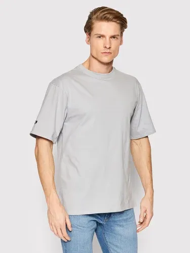 Tricou Henderson (12625615)