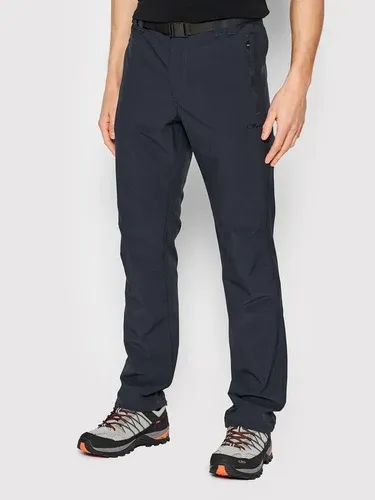 Pantaloni outdoor CMP (15041959)