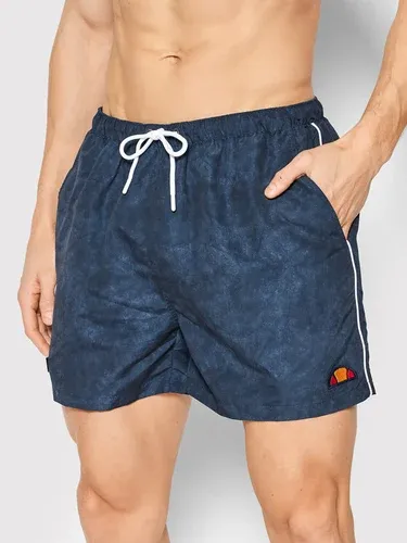 Pantaloni scurți pentru înot Ellesse (15042047)