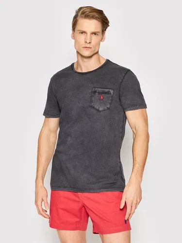 Tricou Polo Ralph Lauren (15070027)