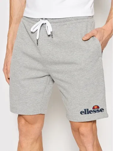 Pantaloni scurți sport Ellesse (15070025)