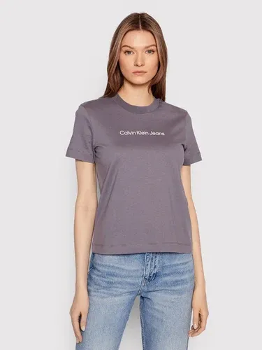 Tricou Calvin Klein Jeans (15069473)