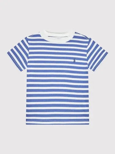 Tricou Polo Ralph Lauren (15070383)