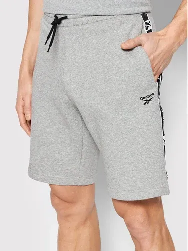 Pantaloni scurți sport Reebok (15069318)