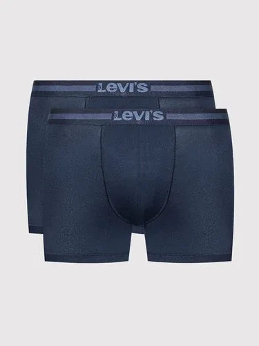 Set 2 perechi de boxeri Levi's (15069395)