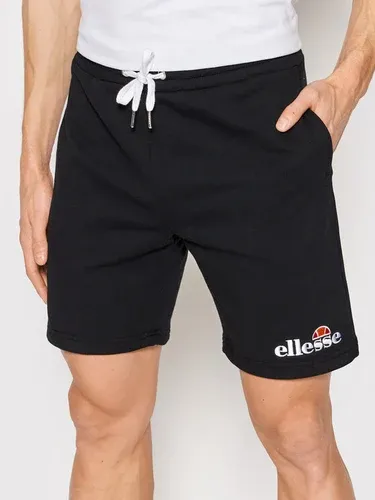 Pantaloni scurți sport Ellesse (15069685)