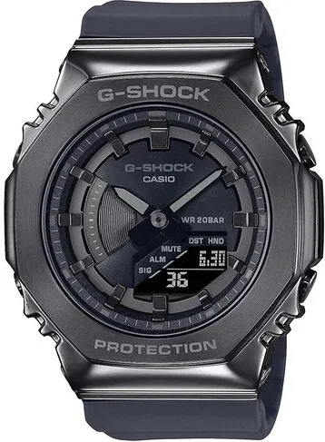 Ceas G-Shock (15069356)