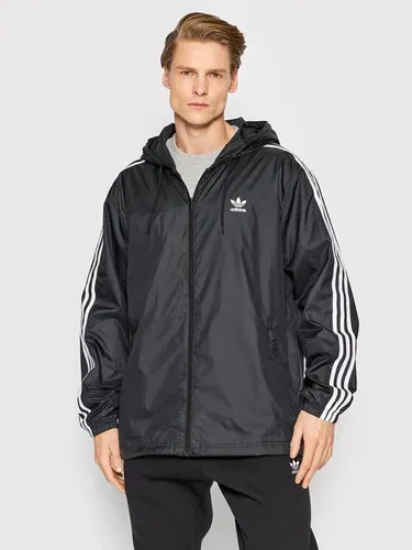 Geacă de vânt adidas (15069911)