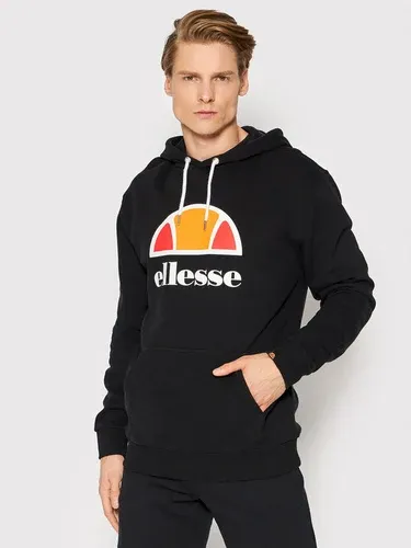 Bluză Ellesse (15069631)