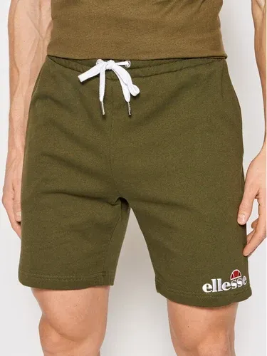 Pantaloni scurți sport Ellesse (15028605)