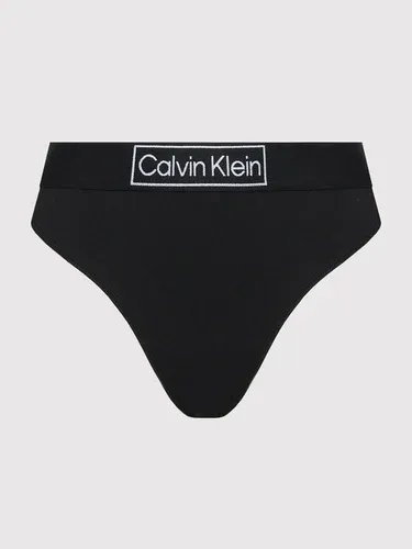 Chilot clasic Calvin Klein Underwear (15079580)