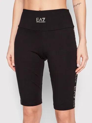 Pantaloni scurți sport EA7 Emporio Armani (15079500)