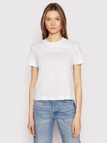 Tricou Calvin Klein Jeans (15079543)