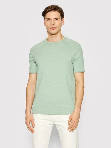 Tricou Selected Homme (15079589)