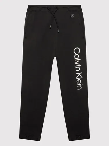 Pantaloni trening Calvin Klein Jeans (15079613)