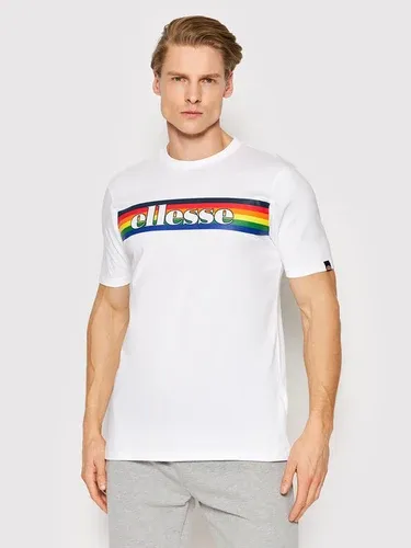 Tricou Ellesse (15079528)