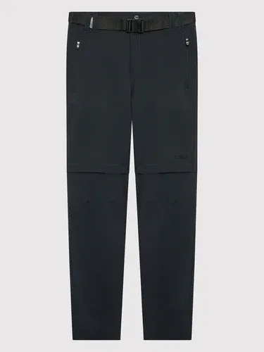 Pantaloni outdoor CMP (15083642)