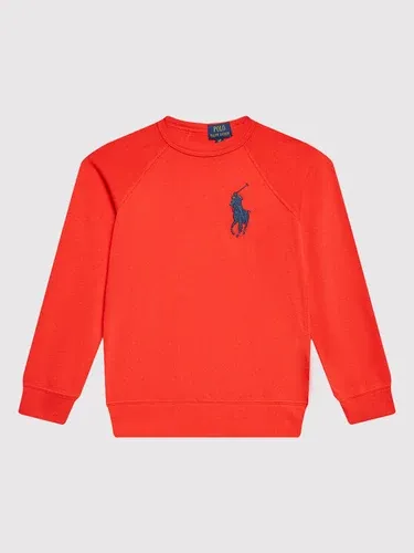 Bluză Polo Ralph Lauren (18104275)