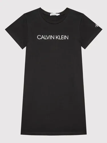 Rochie de zi Calvin Klein Jeans (15083716)