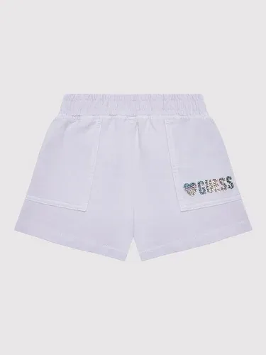 Pantaloni scurți sport Guess (15083683)