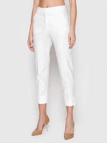 Pantaloni chino Cappellini (15069466)