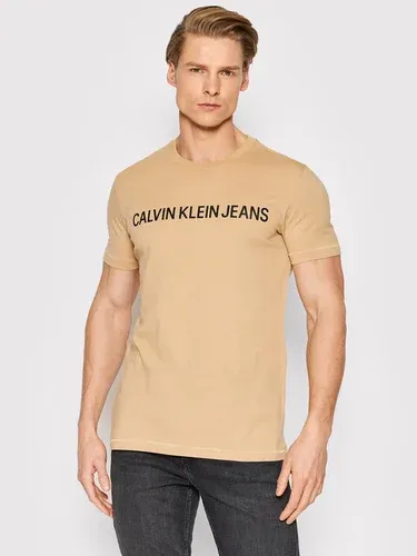 Tricou Calvin Klein Jeans (15079504)