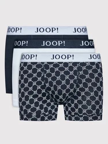 Set 3 perechi de boxeri JOOP! (14720392)