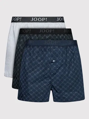 Set 3 perechi de boxeri JOOP! (14720168)