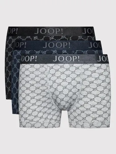 Set 3 perechi de boxeri JOOP! (14720355)