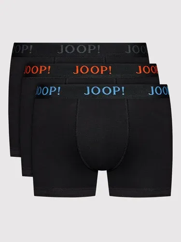 Set 3 perechi de boxeri JOOP! (14720264)