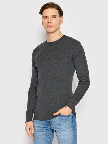 Longsleeve Henderson (15083679)