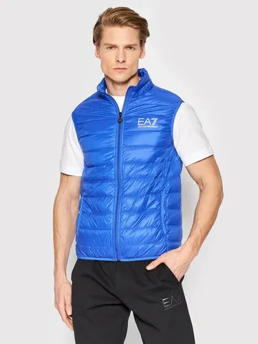 Vestă EA7 Emporio Armani (15038476)