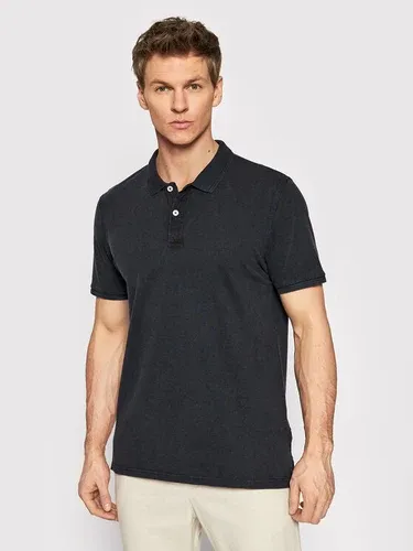 Tricou polo Only &amp; Sons (15069630)