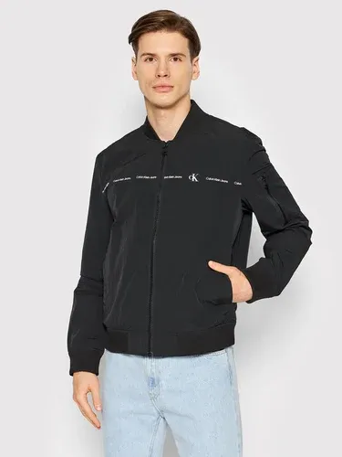 Geacă bomber Calvin Klein Jeans (15092454)