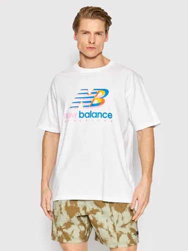 Tricou New Balance (18528174)