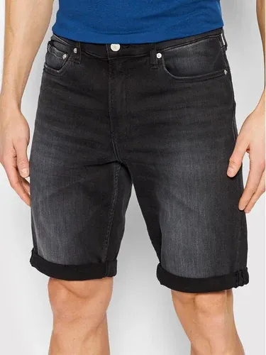 Pantaloni scurți de blugi Calvin Klein Jeans (15092497)