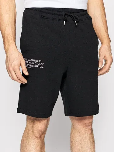 Pantaloni scurți sport Selected Homme (15096605)