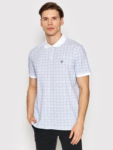 Tricou polo Guess (15096468)