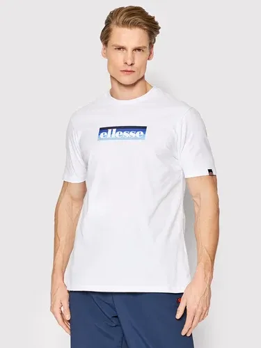 Tricou Ellesse (15083593)