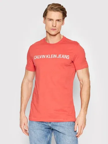 Tricou Calvin Klein Jeans (15079554)