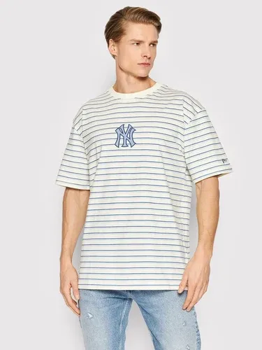 Tricou New Era (15069801)