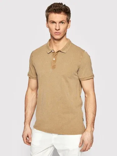 Tricou polo Only &amp; Sons (15041962)