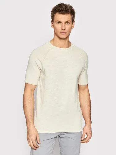 Tricou Selected Homme (15110001)