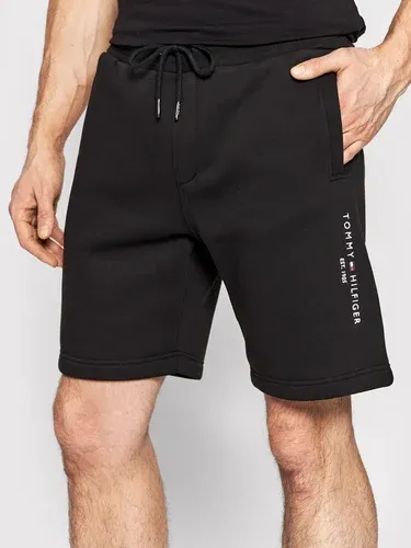 Pantaloni scurți sport Tommy Hilfiger (15079502)