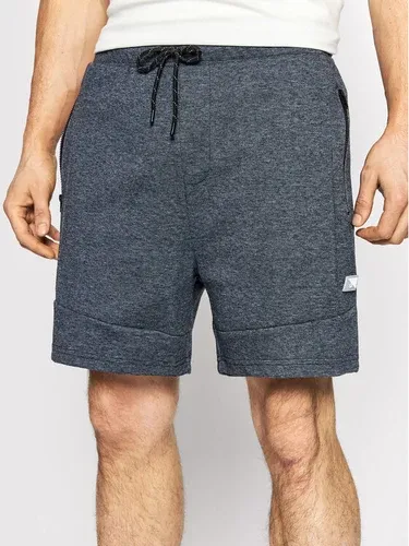 Pantaloni scurți sport Jack&amp;Jones (15113365)