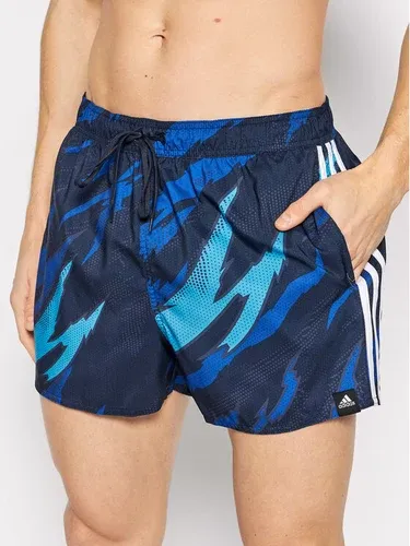 Pantaloni scurți pentru înot adidas Performance (15126368)