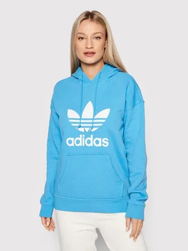 Bluză adidas (15125717)